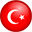 Ülke Bayrağı