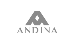 Test Ürün 2